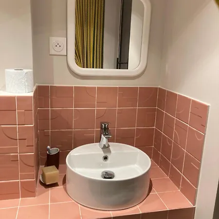 Avec Vue *