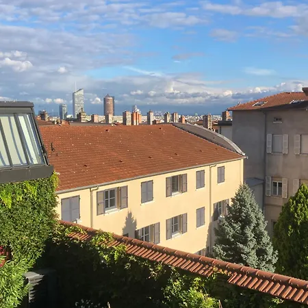 Avec Vue *